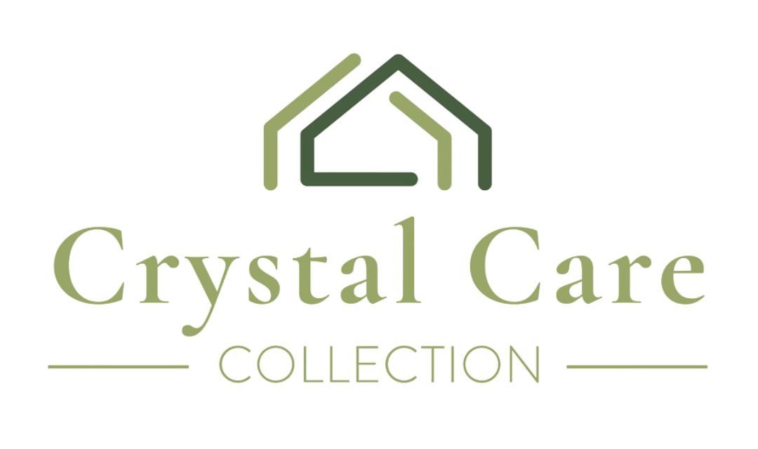 Oyster Care Homes logo